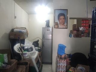 Foto 6 de VENTA de CASAS en MEDELLIN