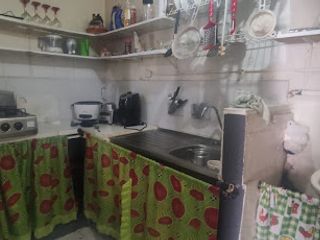 Foto 4 de VENTA de CASAS en MEDELLIN