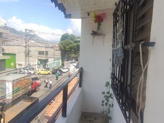 Foto 8 de VENTA de CASAS en MEDELLIN