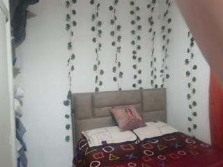 Foto 5 de VENTA de CASAS en MEDELLIN
