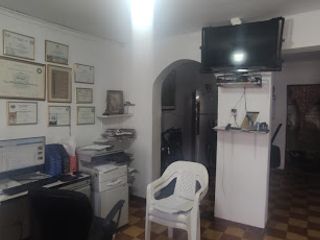 Foto 3 de VENTA de CASAS en MEDELLIN
