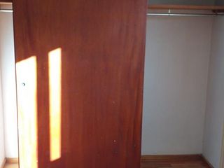 Departamento en venta - 1 dormitorio 1 baño - 33 mts2  - La Plata