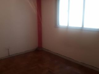 Foto 1 de Muy coqueto monoambiente en venta