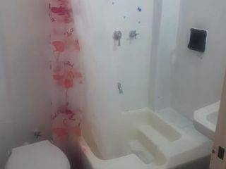 Foto 3 de Muy coqueto monoambiente en venta