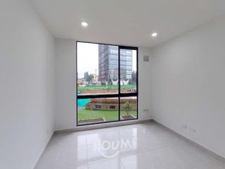 Foto 2 de Apartamento José Joaquín Várgas ID: 152947r