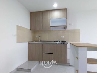Foto 7 de Apartamento José Joaquín Várgas ID: 152947r