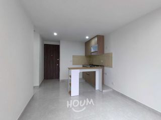 Foto 5 de Apartamento José Joaquín Várgas ID: 152947r