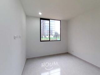 Foto 11 de Apartamento José Joaquín Várgas ID: 152947r