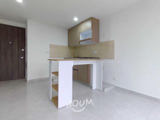 Foto 6 de Apartamento José Joaquín Várgas ID: 152947r