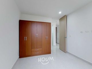 Foto 12 de Apartamento José Joaquín Várgas ID: 152947r