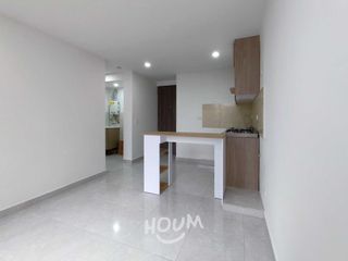Foto 4 de Apartamento José Joaquín Várgas ID: 152947r