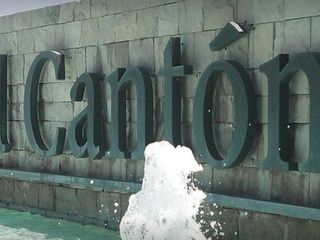 Casa - El Canton