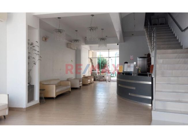 Departamento en Venta en Chiclayo - Więcej