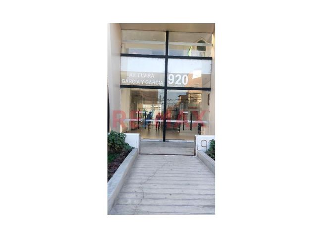 Departamento en Venta en Chiclayo - Widok 4