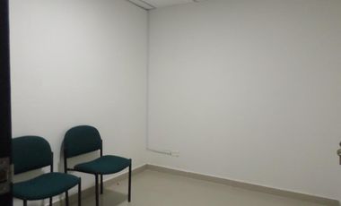 similar_image