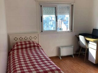 Departamento en venta - 2 Dormitorios 1 Baño - 63Mts2 - Palermo Hollywood