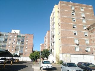 Foto 6 de VENTA - DEPARTAMENTO 2 HABITACIONES - COMPLEJO CERRADO ALTOS DE ITUZAINGO
