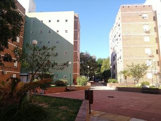 Foto 4 de VENTA - DEPARTAMENTO 2 HABITACIONES - COMPLEJO CERRADO ALTOS DE ITUZAINGO