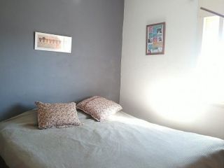 Foto 9 de VENTA - DEPARTAMENTO 2 HABITACIONES - COMPLEJO CERRADO ALTOS DE ITUZAINGO