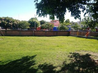 Foto 5 de VENTA - DEPARTAMENTO 2 HABITACIONES - COMPLEJO CERRADO ALTOS DE ITUZAINGO