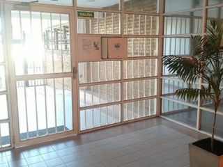 Foto 10 de VENTA - DEPARTAMENTO 2 HABITACIONES - COMPLEJO CERRADO ALTOS DE ITUZAINGO