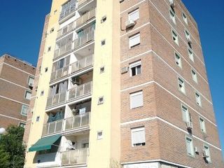 Foto 1 de VENTA - DEPARTAMENTO 2 HABITACIONES - COMPLEJO CERRADO ALTOS DE ITUZAINGO