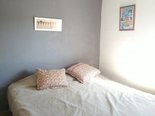 Foto 11 de VENTA - DEPARTAMENTO 2 HABITACIONES - COMPLEJO CERRADO ALTOS DE ITUZAINGO