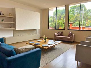 Foto 17 de apartamento en venta en chía. Cod V8408290