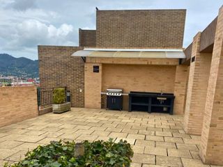 Foto 27 de apartamento en venta en chía. Cod V8408290
