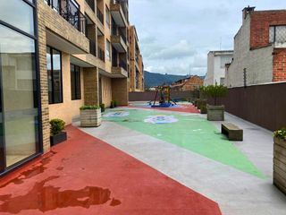 Foto 18 de apartamento en venta en chía. Cod V8408290