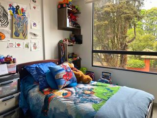 Foto 12 de apartamento en venta en chía. Cod V8408290