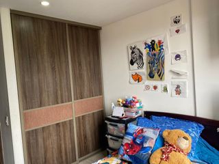 Foto 13 de apartamento en venta en chía. Cod V8408290
