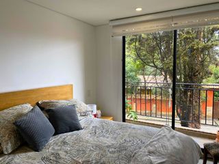 Foto 10 de apartamento en venta en chía. Cod V8408290