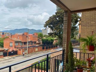 Foto 16 de apartamento en venta en chía. Cod V8408290