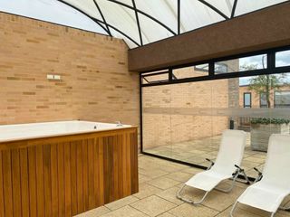 Foto 23 de apartamento en venta en chía. Cod V8408290