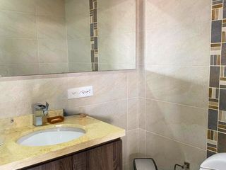 Foto 14 de apartamento en venta en chía. Cod V8408290