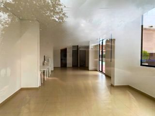 Foto 19 de apartamento en venta en chía. Cod V8408290