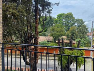 Foto 15 de apartamento en venta en chía. Cod V8408290