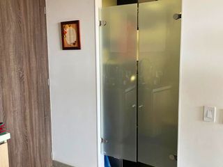 Foto 7 de apartamento en venta en chía. Cod V8408290