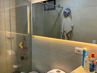 Foto 11 de apartamento en venta en chía. Cod V8408290