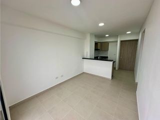 Foto 3 de VENTA DE APARTAMENTO PARA ESTRENAR EN COAVICONSA. Cod V8922