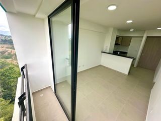 Foto 6 de VENTA DE APARTAMENTO PARA ESTRENAR EN COAVICONSA. Cod V8922