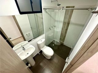 Foto 12 de VENTA DE APARTAMENTO PARA ESTRENAR EN COAVICONSA. Cod V8922