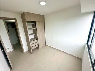 Foto 8 de VENTA DE APARTAMENTO PARA ESTRENAR EN COAVICONSA. Cod V8922