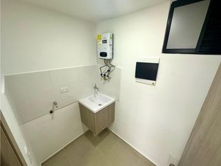 Foto 13 de VENTA DE APARTAMENTO PARA ESTRENAR EN COAVICONSA. Cod V8922