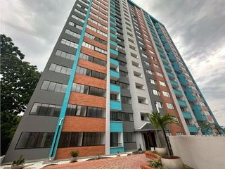 Foto 2 de VENTA DE APARTAMENTO PARA ESTRENAR EN COAVICONSA. Cod V8922