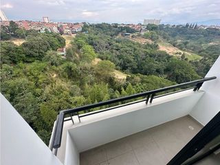 Foto 7 de VENTA DE APARTAMENTO PARA ESTRENAR EN COAVICONSA. Cod V8922