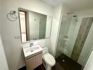 Foto 10 de VENTA DE APARTAMENTO PARA ESTRENAR EN COAVICONSA. Cod V8922