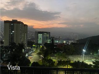 Apartamento en Venta, Robledo en la Comuna 7 de Medellín