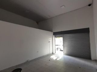 LOCAL en VENTA en Cúcuta Centro